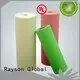 non woven factory shape hydrophilic rolls non woven fabric wholesale manufacture 1