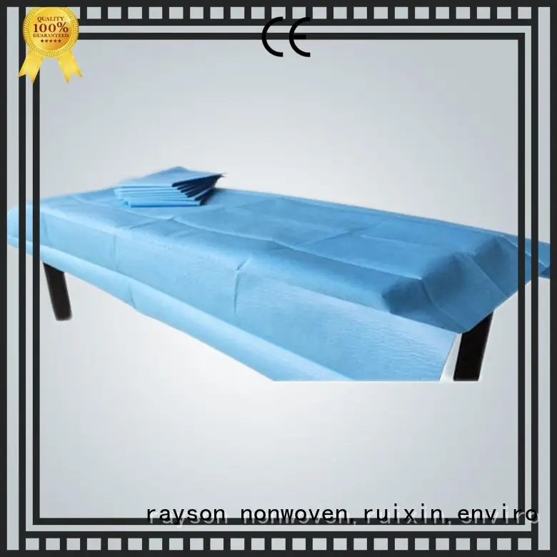 fonksiyon cm standart dokuma olmayan fabrika rayon nonwoven,ruixin,enviro Marka 1