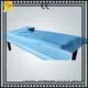 fonksiyon cm standart dokuma olmayan fabrika rayon nonwoven,ruixin,enviro Marka 1