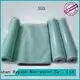 Cerrahi Özel patinet standart dokuma olmayan kumaş toptan rayon nonwoven, ruixin, enviro bebek bezi 1