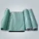 Cerrahi Özel patinet standart dokuma olmayan kumaş toptan rayon nonwoven, ruixin, enviro bebek bezi 2