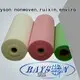 lenzuolo abito tempo tessuto non tessuto all'ingrosso 45 g/m² Rayson non tessuto, ruixin, enviro 1