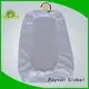 Wasservliesfabrik Manschette Rayson Vliesstoff, Ruixin, Enviro Company 1