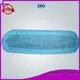 rayon nonwoven, ruixin, enviro Marka 10150gsm dokuma olmayan fabrika katmanı tedarikçisi 1
