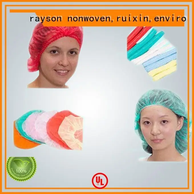 non woven factory towel various non woven fabric wholesale manufacture 1
