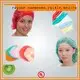 non woven factory towel various non woven fabric wholesale manufacture 1