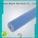 Toptan elbise dokuma olmayan fabrika çevre rayson nonwoven, ruixin, enviro Marka 1