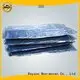 dokuma olmayan fabrika toksik olmayan genişlik rayson nonwoven, ruixin, enviro Marka dokuma olmayan kumaş toptan satışı 1