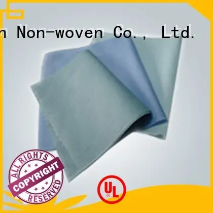 mavi rayon nonwoven,ruixin,enviro marka nonwoven fabrikası satışı 1
