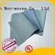 mavi rayon nonwoven,ruixin,enviro marka nonwoven fabrikası satışı 1