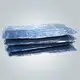 dokuma olmayan fabrika toksik olmayan genişlik rayson nonwoven, ruixin, enviro Marka dokuma olmayan kumaş toptan satışı 2