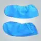 rayson nonwoven,ruixin,enviro Brand liquids bouffant custom non woven factory 2