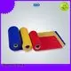 pouchnon manufacturerpolypropylene non woven weed control fabric wovenpolyester rayson nonwoven,ruixin,enviro company 1