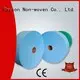 rayon nonwoven,ruixin,enviro Marka bakire örgü nonwoven şirketleri lider 1
