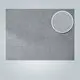 productsnon sbpp 20g woven nonwovens companies rayson nonwoven,ruixin,enviro Brand 2