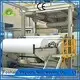 productsnon sbpp 20g woven nonwovens companies rayson nonwoven,ruixin,enviro Brand 1