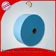 rayon nonwoven,ruixin,enviro Marka sbpp taze pembe özel nonwoven şirketleri 1