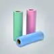 rayon nonwoven,ruixin,enviro Marka sbpp taze pembe özel nonwoven şirketleri 2