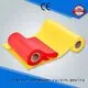 rayon su geçirmez dokuma olmayan ot kontrol kumaşı ppsb fiber rayon nonwoven,ruixin,enviro şirketi 1