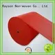 green nonwovens companies oem rayson nonwoven,ruixin,enviro company 1