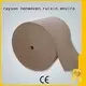 rayon nonwoven,ruixin,enviro Marka araba kapitone nonwoven şirketleri 25g 1