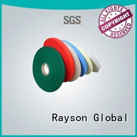 nonwovens companies gsm dotted 20g non woven weed control fabric manufacture 1
