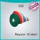 nonwovens companies gsm dotted 20g non woven weed control fabric manufacture 1