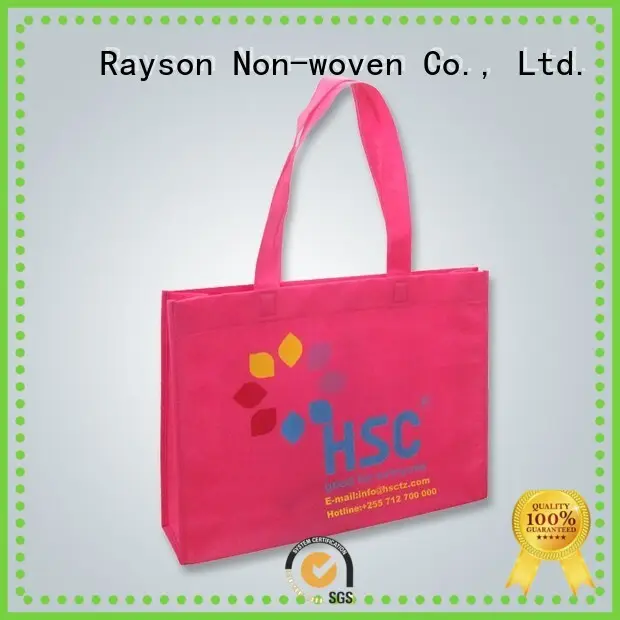 cushion dress product nonwoven fabric manufacturers productspolypropylene rayson nonwoven,ruixin,enviro Brand 1