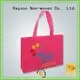 cushion dress product nonwoven fabric manufacturers productspolypropylene rayson nonwoven,ruixin,enviro Brand 1