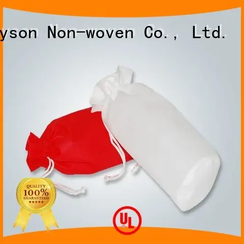 gsm non woven fabric proof nonwoven fabric manufacturers all company 1