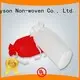 gsm non woven fabric proof nonwoven fabric manufacturers all company 1