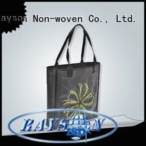 ev tipi çocuk nonwoven kumaş üreticileri 100 rayon nonwoven,ruixin,enviro şirketi 1