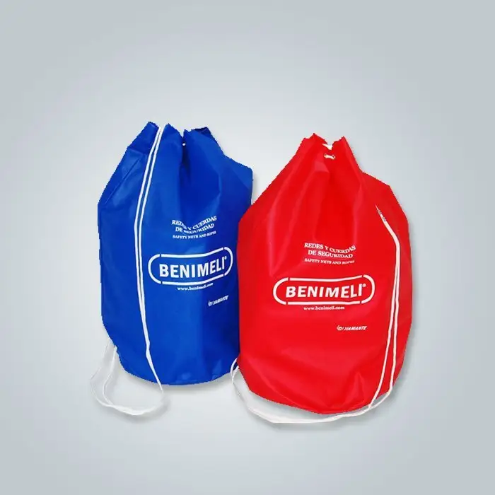 gsm non woven fabric proof nonwoven fabric manufacturers all company 2