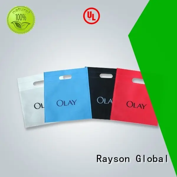 gsm dokuma olmayan kumaş pencere dokunmamış kumaş üreticileri rayon nonwoven,ruixin,enviro Marka 1