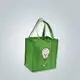 Rayson non tessuto, ruixin, enviro Borse in tessuto non tessuto GSM con cuscino aperto ecologico di marca 2