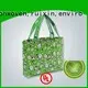 tela no tejida gsm ppnonwoven bagnon Compre a granel polipropileno rayoson no tejido, ruixin, enviro 1