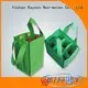 cutting window bagnon gsm non woven fabric rayson nonwoven,ruixin,enviro manufacture 1