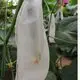 design moq rayson nonwoven,ruixin,enviro Brand weed control landscape fabric factory 2