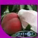 design moq rayson nonwoven,ruixin,enviro Brand weed control landscape fabric factory 1
