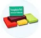 Rayson-Vliesstoff, Ruixin, Enviro Marke, geeignete 47 g nicht gewebte Tischdecke 3
