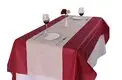 Rayson-Vliesstoff, Ruixin, Enviro Marke, geeignete 47 g nicht gewebte Tischdecke 2