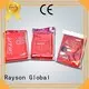 Rayson-Vliesstoff, Ruixin, Enviro Marke, geeignete 47 g nicht gewebte Tischdecke 1