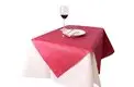 pack 60g resturant non woven tablecloth rayson nonwoven,ruixin,enviro Brand 2