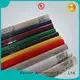 rayson nonwoven,ruixin,enviro Brand eco 50gr non woven cloth small 1