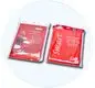 pack 60g resturant non woven tablecloth rayson nonwoven,ruixin,enviro Brand 3