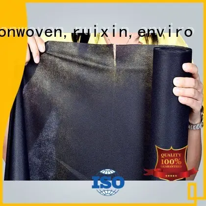 tnt
 50gsm
 jednorazowe
 Gorący obrus z włókniny Rolle Rayson włóknina, ruixin, marka enviro 1