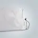 baskı Özel rayon biyolojik olarak parçalanabilir peyzaj kumaşı anticold rayson nonwoven, ruixin, enviro 2