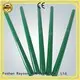 Vliesstoff, burgunderfarbene Linien, hergestellt aus Rayson-Vliesstoff, Ruixin, Enviro 1