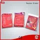 six own rayson nonwoven,ruixin,enviro Brand non woven cloth factory 1