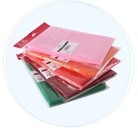colorful pre cloths tnt tablecloth rayson nonwoven,ruixin,enviro Brand company 3